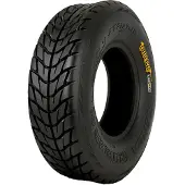 Kenda K546f Speedracer 25n 4pr Tl Quadband