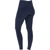 Covalliero Rijlegging Full Grip Donkerblauw