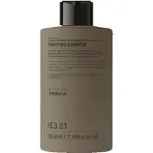 PREVIA Extra Life Purifying Shampoo