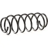 RIDEX 188C0451 Chassisveer