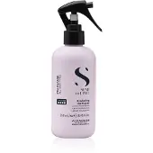 ALFAPARF Milano Style Stories Haarlak Sculpting Hairspray 250ml