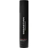 Sebastian Shaper Fierce Max Hold and Mold Styling Spray