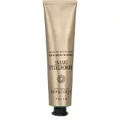 L'Occitane Immortelle Divine Hand Serum-In Cream 75 ml