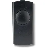 Tradim Snoerdimmer led 3-100W | Zwart | Fase afsnijding (RC) | , 64212