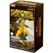 Blokees Bouwset Marvel Heros Champion Class 05 Wolverine