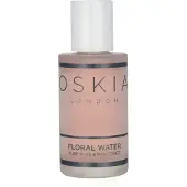 OSKIA Floral Water Toner 30ml