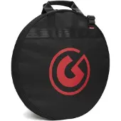 Gibraltar hardware Gibraltar Standard 22" Cymbal Bag