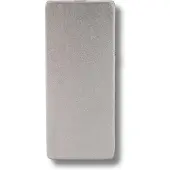 Tradim | elektronische snoerdimmer | IP 24 | Zilver | 20-250W