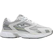 Joma Rt50 Schoenen