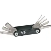 Sks Mia 8 Multitool