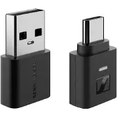 Sennheiser BTD 700 Adapter