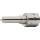 Bosch 0 433 171 172 Naaldzitting