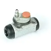 Hella 8AW 355 530-041 Wielremcilinder