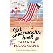 Luitingh-sijthoff Uit onverwachte hoek