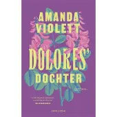 Ambo/Anthos Uitgevers Dolores' dochter (Paperback)