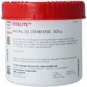 Fagron Fitalite gel creme
