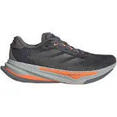Adidas Hardloopschoenen Supernova Prima 2 | Maat 42