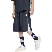 Adidas Sportshorts KC4640 voor Kinderen