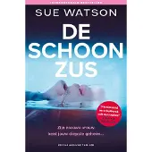 Luitingh-sijthoff De schoonzus
