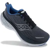 Saucony Hurricane 25 Heren