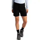 Dare 2b Damesshort Melodic III | Maat 40