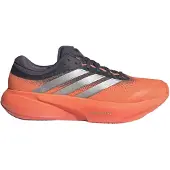 Adidas Supernova Rise 3 Heren