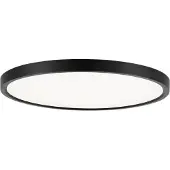 Yeelight Smart Cw Meteor C300 Led-plafondlamp