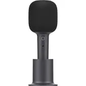 Xiaomi Karaoke Microfoon Draadloze Ruisonderdrukking 9 Geluidseffecten