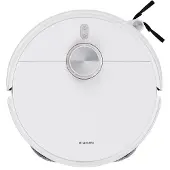 Xiaomi Robot Vacuum S40 Pro