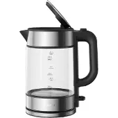 Xiaomi Electric Glass Kettle