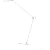 Xiaomi Mi Smart LED Desk Lamp Pro | Slimme bureaulamp | 700 lumen | 2500-4800K | Ra90 | 4 lichtmodi | Flikkervrij | Wifi en app-bediening