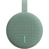 Xiaomi Bluetooth Speaker Essential (Green)