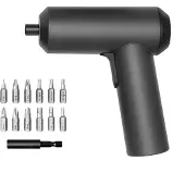 Xiaomi Mjddlsd001qw Elektrische Schroevendraaier
