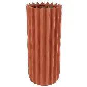 Coppens Vaas Zoe S terra aardewerk
