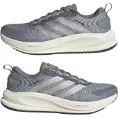 Adidas Supernova Ease 2 Hardloopschoenen