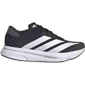 Adidas Loopschoen 'Adizero SL2' zwart / wit