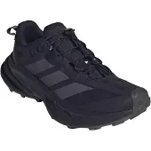 Adidas Lage schoen 'Freehiker SL' zwart