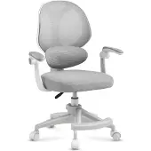 Adler Junior 4.5 Kantoorstoel