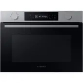 Samsung NQ5B4553FBS/U1