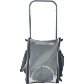 Powershot Mini Powercart - Trolley voor multisportuitrusting