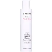 La Biosthetique Methode Sensitive Purifying Dandruff Shampoo 250 ml