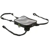 Taac Tc16 Tanktas 3.5l