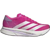 Adidas Loopschoen 'ADIZERO SL2' lichtbeige / sering / mauve / pink
