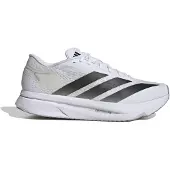 Adidas Loopschoen 'ADIZERO SL2 M' wit