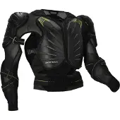 Acerbis Koert-1 Protector Jas