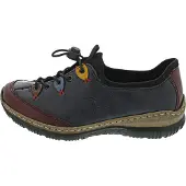 Rieker Derby's ENCORRA dames 39