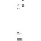 Bosch PRO Standard Bit Holder Impact | 150 mm - 2608522560