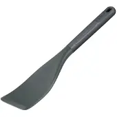 Zyliss Spatel Easy Lift Turner Beluga Grey
