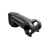Syncros St-r300-al Fiets Stuurpen
