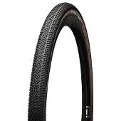 Hutchinson Touareg Race Gs 127 Tpi Tubeless 700 X 50 Gravelband